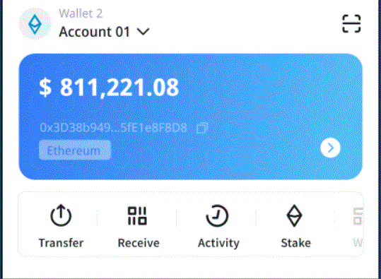 imtoken苹果im钱包下载地址
